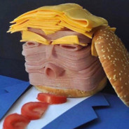 Baloney - steam id 76561197961832786