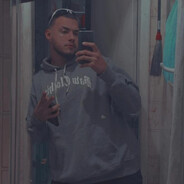 The_Fury