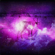 ☤★☆Nebula☆★☤