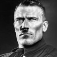 Adolf Rizzler
