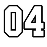 Steam profile avatar of 044ukcer5ky4z9