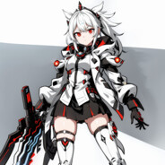 Zero_Blazer