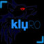 -klyrO-'s avatar