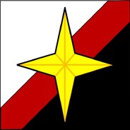 Bregil