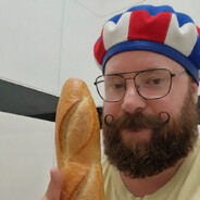 PeterG