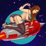 MajorSnooze's Avatar