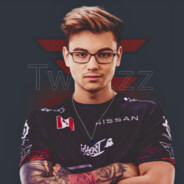 Twistzz