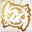 Group Avatar