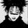 Group Avatar
