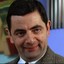 Mr.Bean