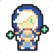 유일무이 닉네임