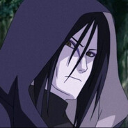 Sheoloom