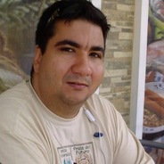 ASSIS
