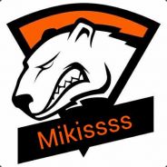 Mikissss
