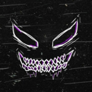 Dab_L1ne banditcamp.com