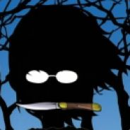 lightor's avatar