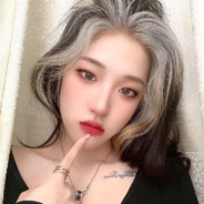 百里守约's Avatar