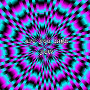 Kukin Yoras's Avatar