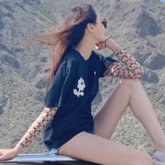 西南第一深擒's Avatar