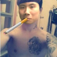 F1菜車手's Avatar