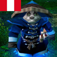 ASaltyStormSpirit