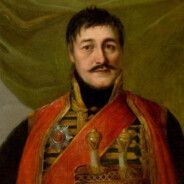 Crni Đorđe