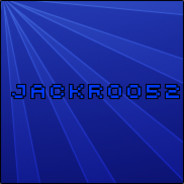 Jackroo52