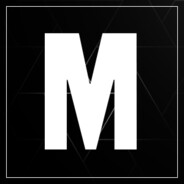 MonsieurPLM