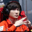 FAKER@0814