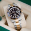 Submariner321