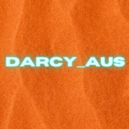 Darcy_AUS