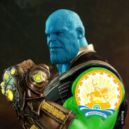 BASHKORTOSTANOS