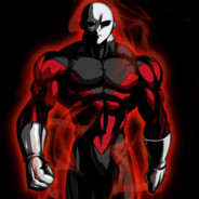 Mijoro