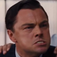 Jordan Belfort's Avatar