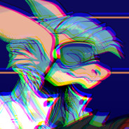 Stoner