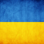Слава России