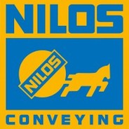 Nilos