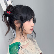 Reveluv