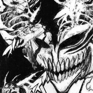 Аватар сообщества Steam