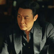 Cao Khải Cường