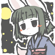 kitsune enthusiast