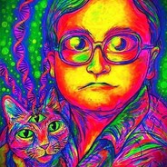 gone2b182004's Avatar