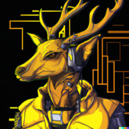 MEGAZAEX
