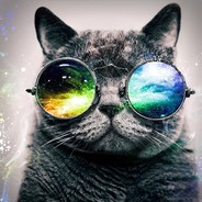 RockCat