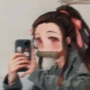 Ой,а что случилос?