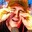 Group Avatar