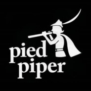 Pied Piper