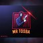 MR TOSBA