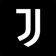 n0tslimboy