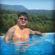 Bogdan De La Ploiesti